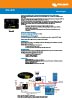 Datasheet PDF Thumbnail icon